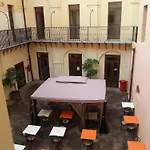 Hostel Marina