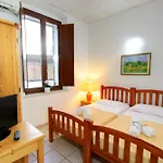 Hostel Marina